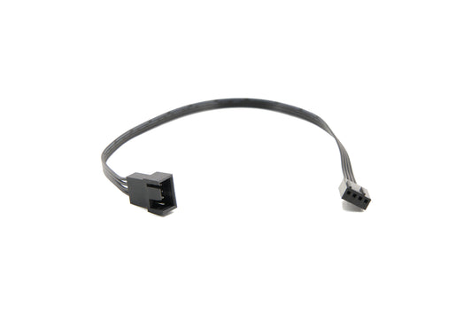 SimWorks Wind Simulator PWM Extension Cable 30 cm