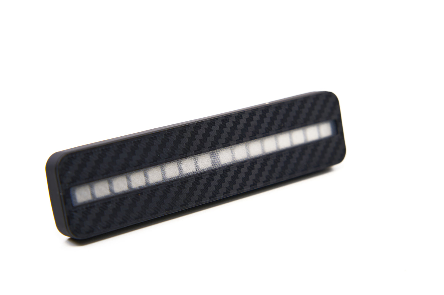 iFlag V3 + RPM Gauge Bundle – Sim Racing LEDs & Telemetry