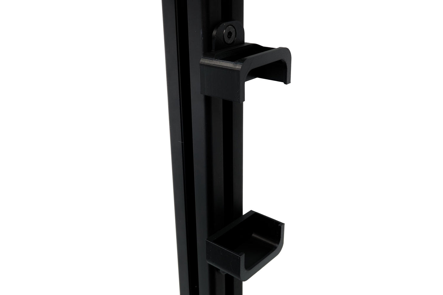 Sabrent USB Hub Mount – 40 Series Sim Racing Profiles