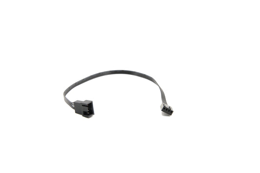 SimWorks Wind Simulator PWM Extension Cable 30 cm