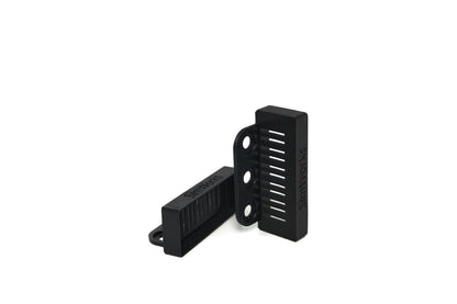 Moza Universal Hub Mount – 40 Series Sim Racing Profiles