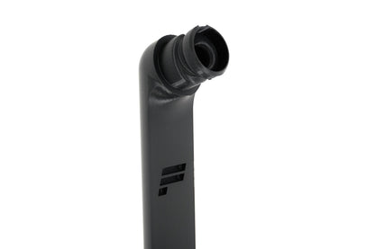 Fanatec QR1 Wheel Stand Display – Sim Racing Wheels