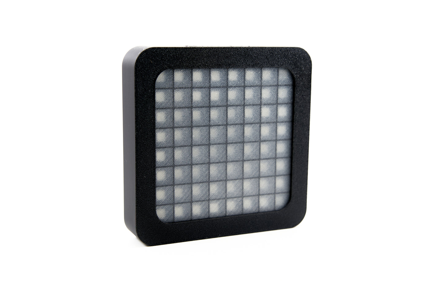 SimWorks iFlag V3 - SimHub LED Flag Display