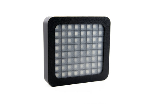 SimWorks iFlag V3 - SimHub LED Flag Display