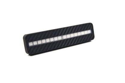 SimWorks LED RPM Strip – Sim Racing Setups