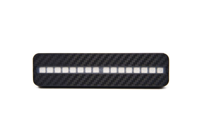 SimWorks LED RPM Strip – Sim Racing Setups