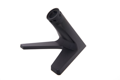 Universal Quick Release Wheel Stand – 70 mm PCD Sim Racing Wheels