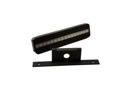SimWorks LED RPM Strip V2