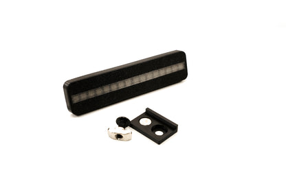 SimWorks LED RPM Strip V2