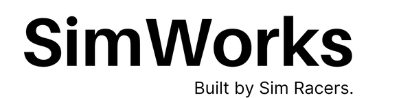SimWorks