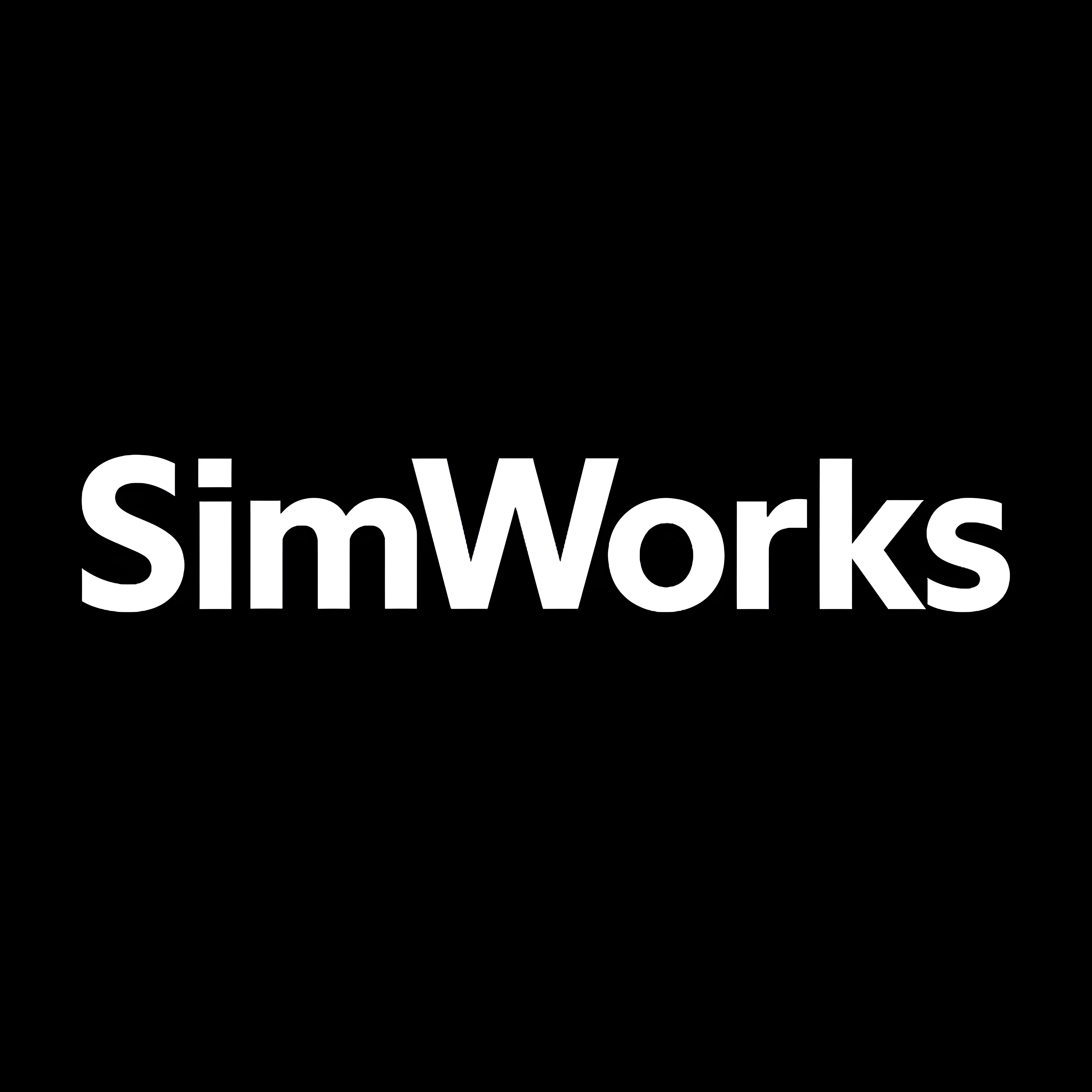 Sim Racing Hardware Built by Sim Racers | SimWorks – SimWorks Limited