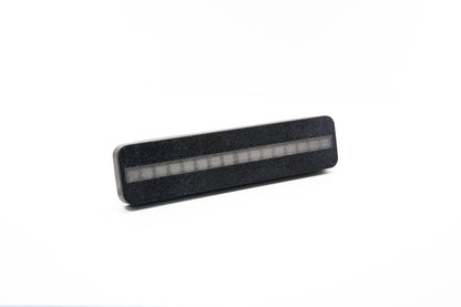 SimWorks LED RPM Strip V2