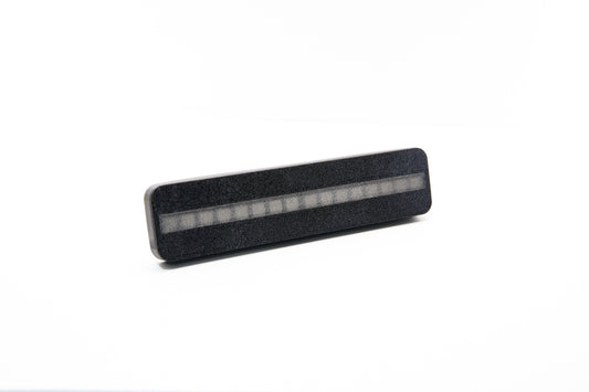 SimWorks LED RPM Strip V2