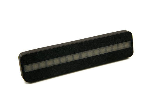 SimWorks LED RPM Strip V2