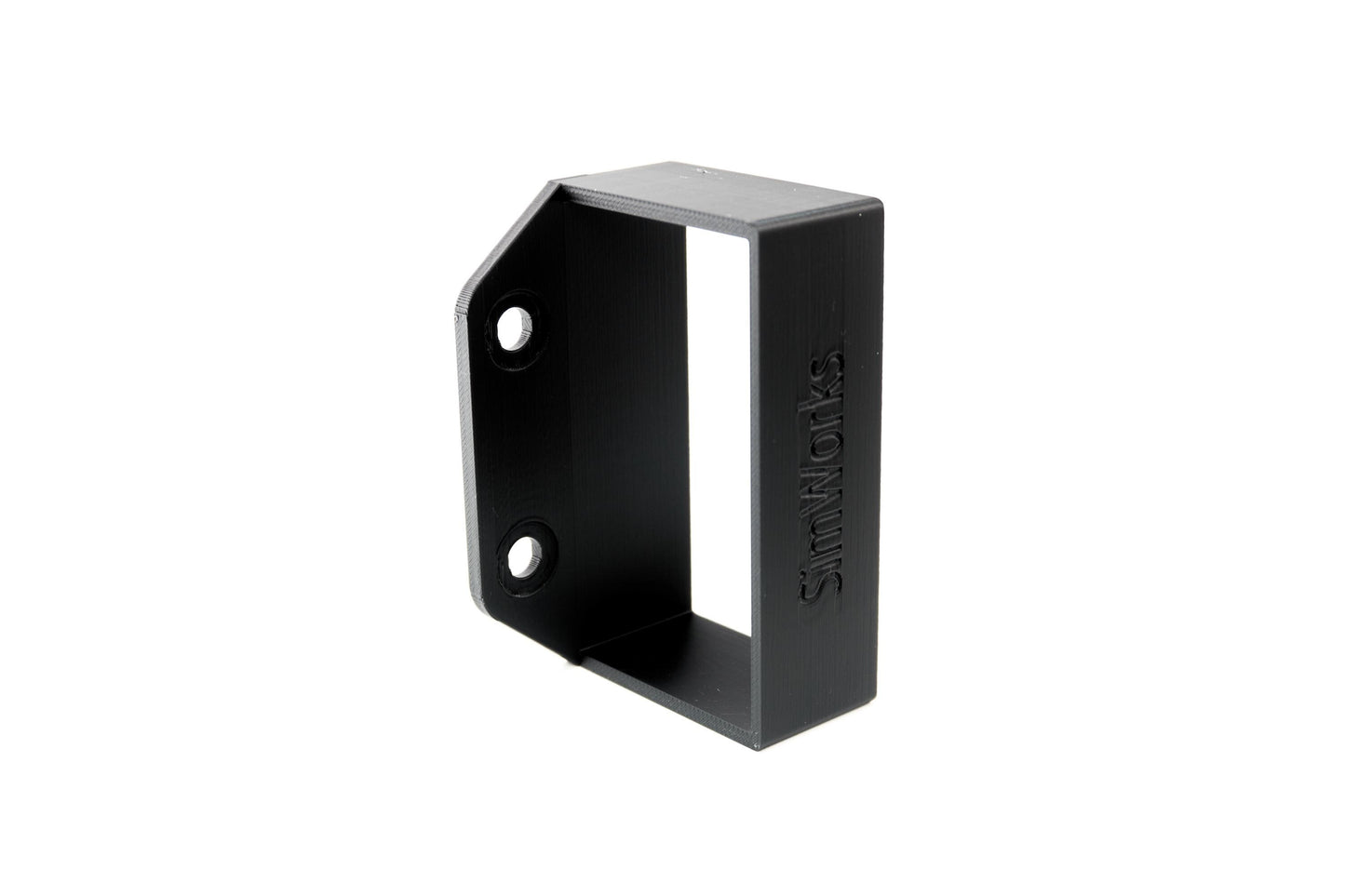 Fanatec CSL DD 5 Nm PSU Mount – 40 Series Sim Racing Profiles