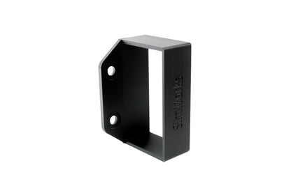 Fanatec CSL DD 5 Nm PSU Mount – 40 Series Sim Racing Profiles