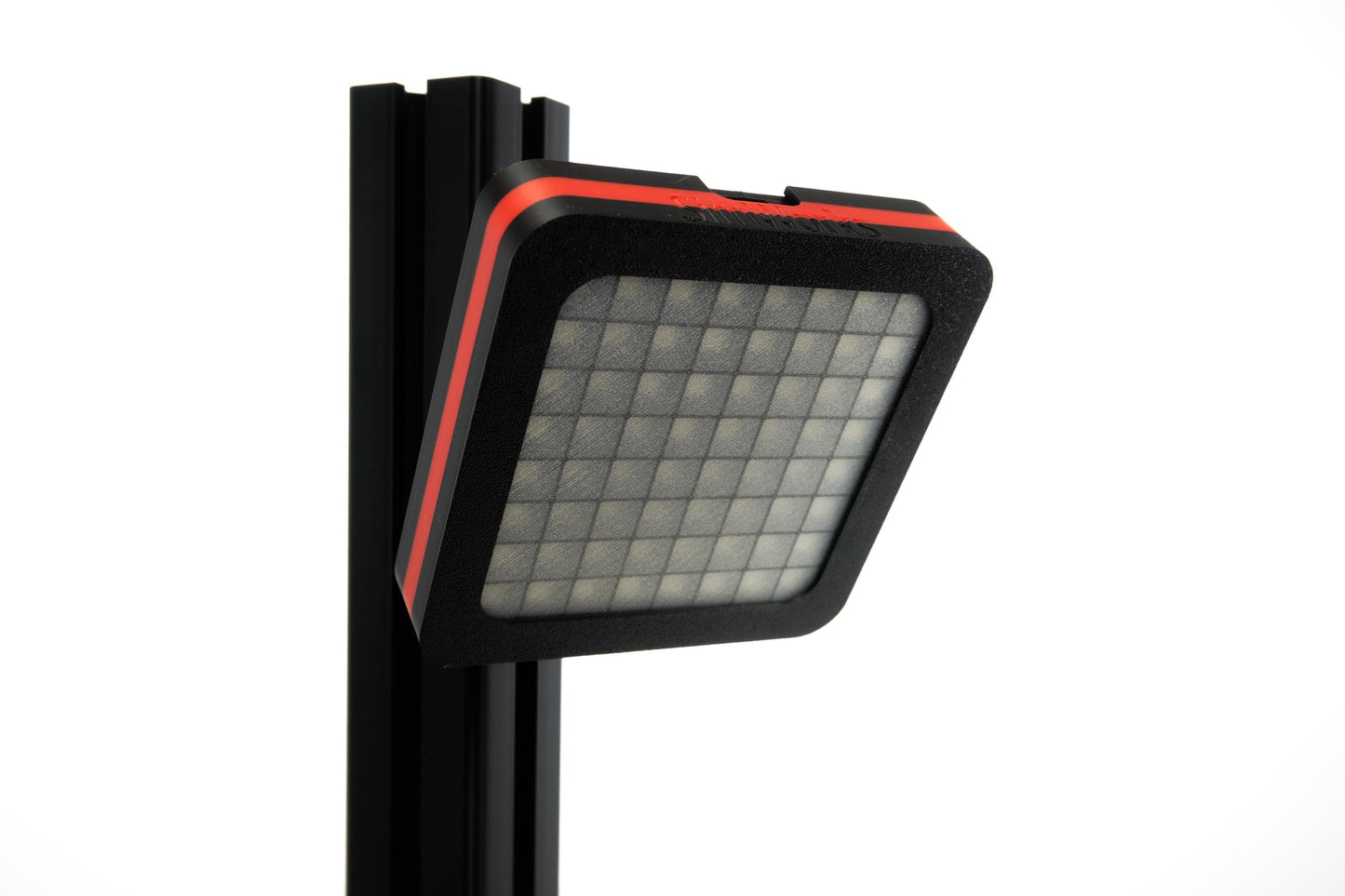 SimWorks iFlag V3 - SimHub LED Flag Display