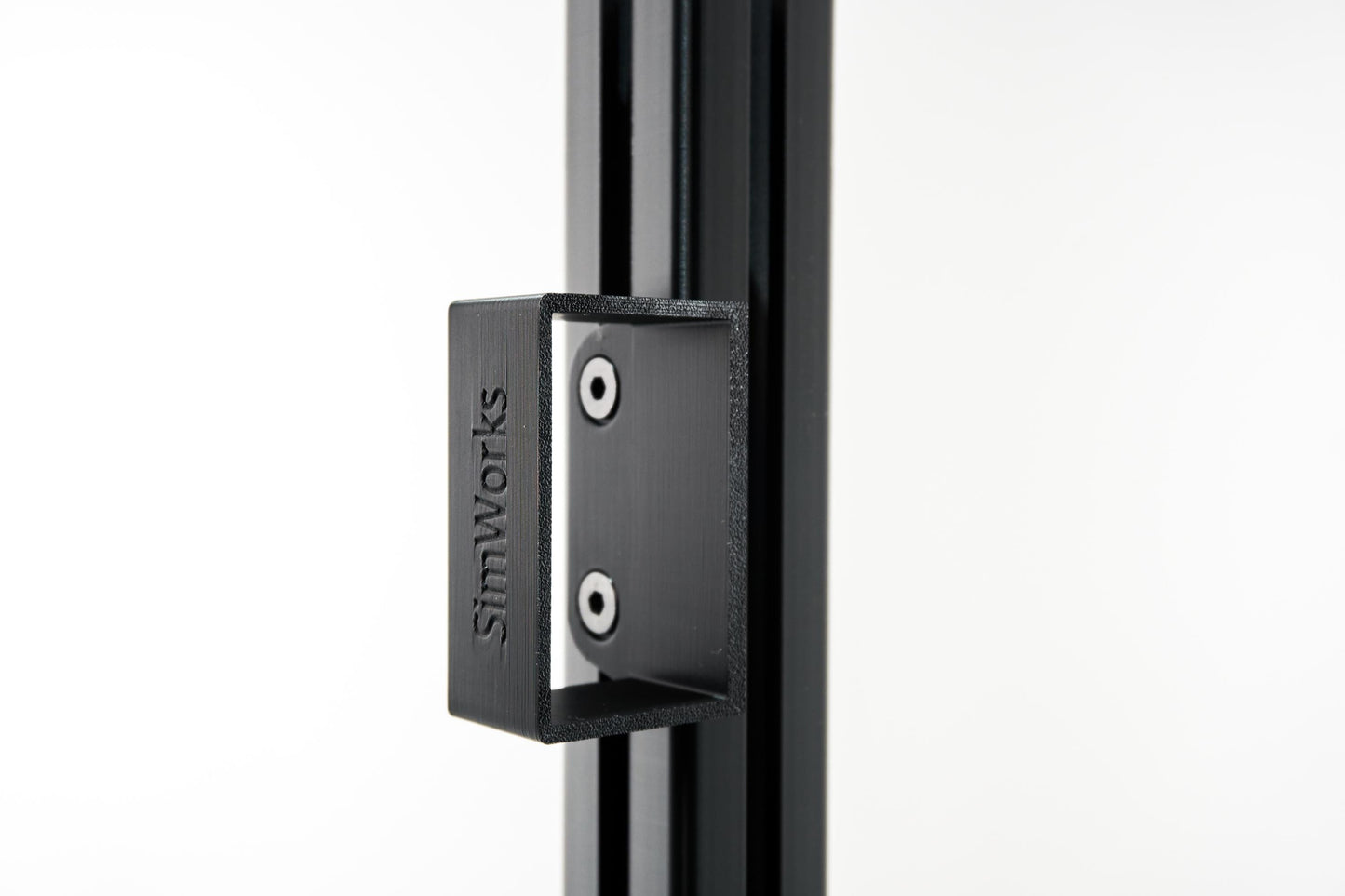 Fanatec CSL DD 5 Nm PSU Mount – 40 Series Sim Racing Profiles