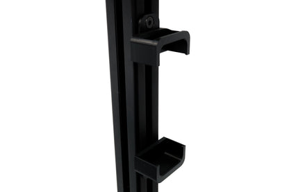 Sabrent USB Hub Mount – 40 Series Sim Racing Profiles